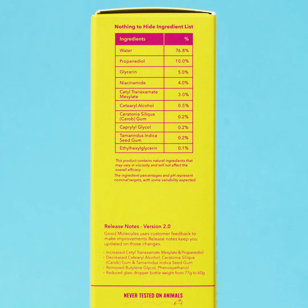 website cover (4)
