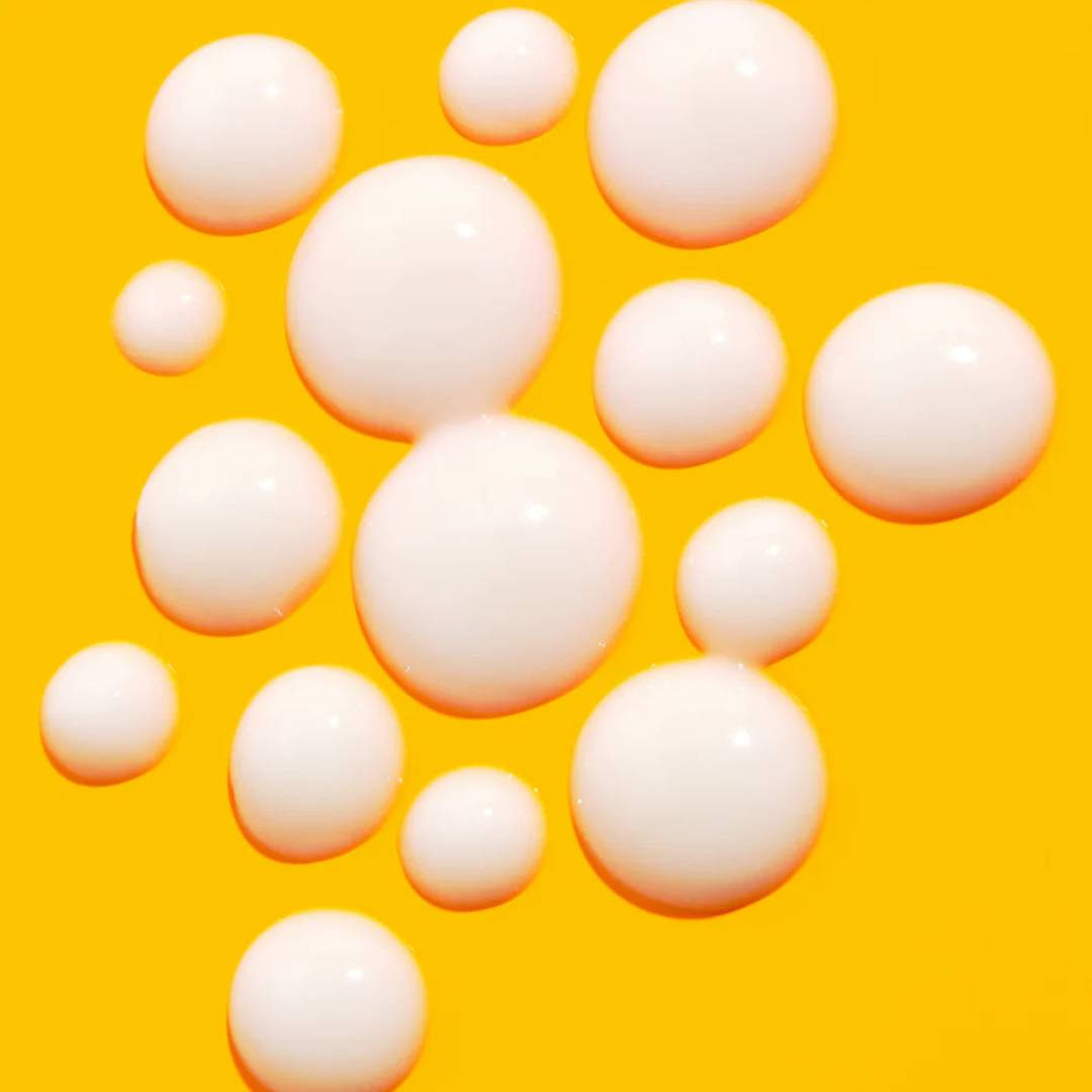 GM Vitamin C Serum with Oryzanol (3)