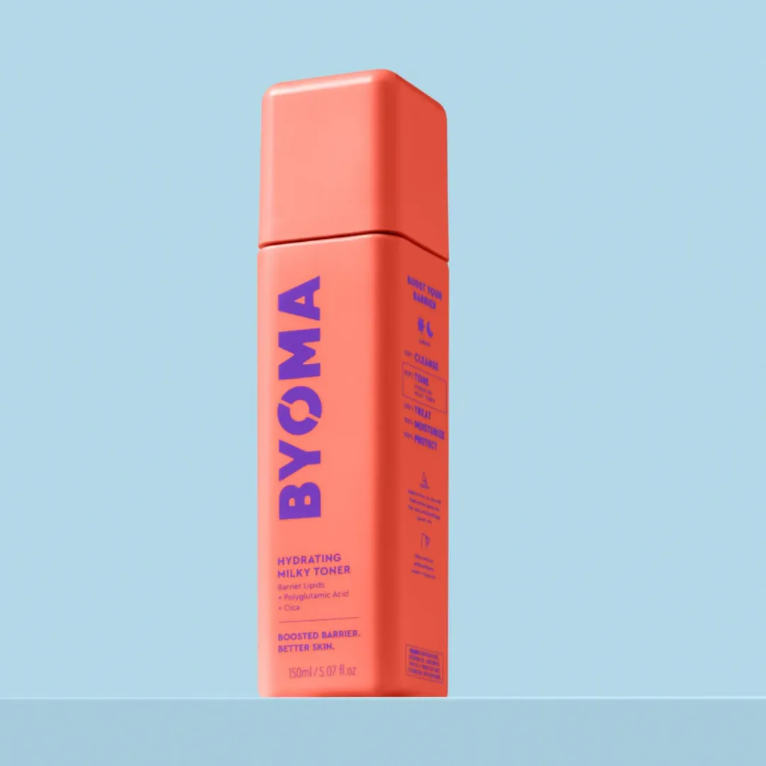 Benefit cover 2 (25)