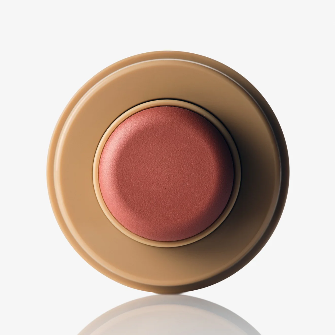 pocket blush Tan line (5)