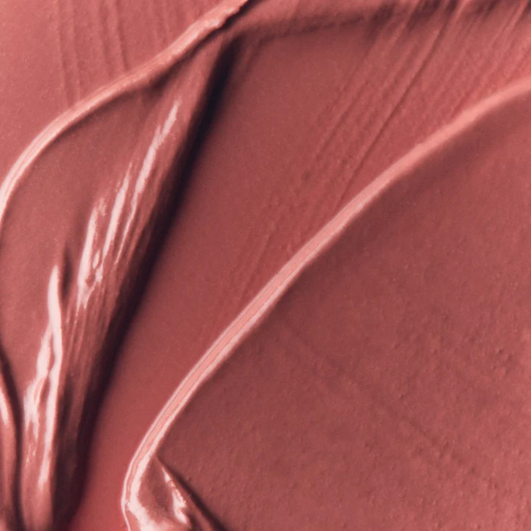 pocket blush Tan line (2)