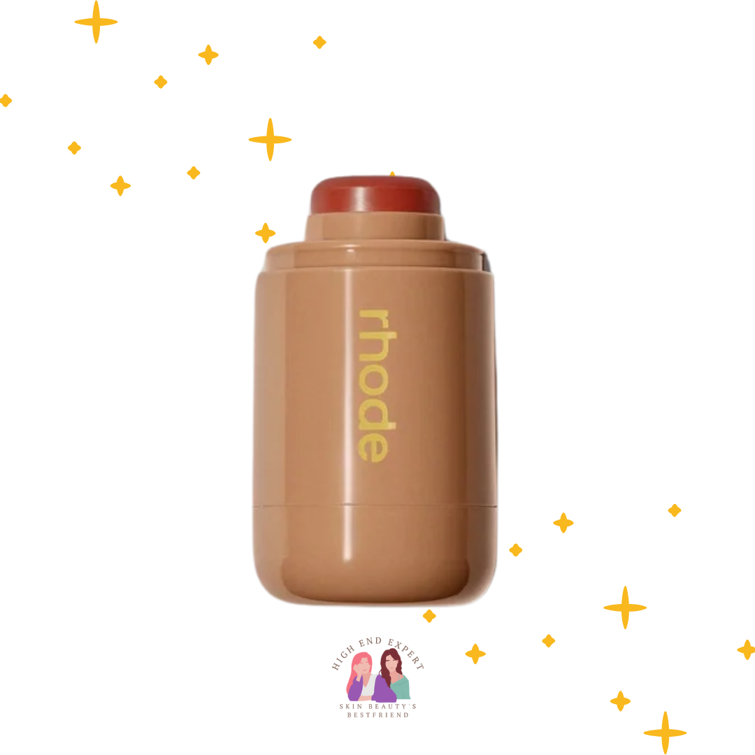 pocket blush Sun soak (4)