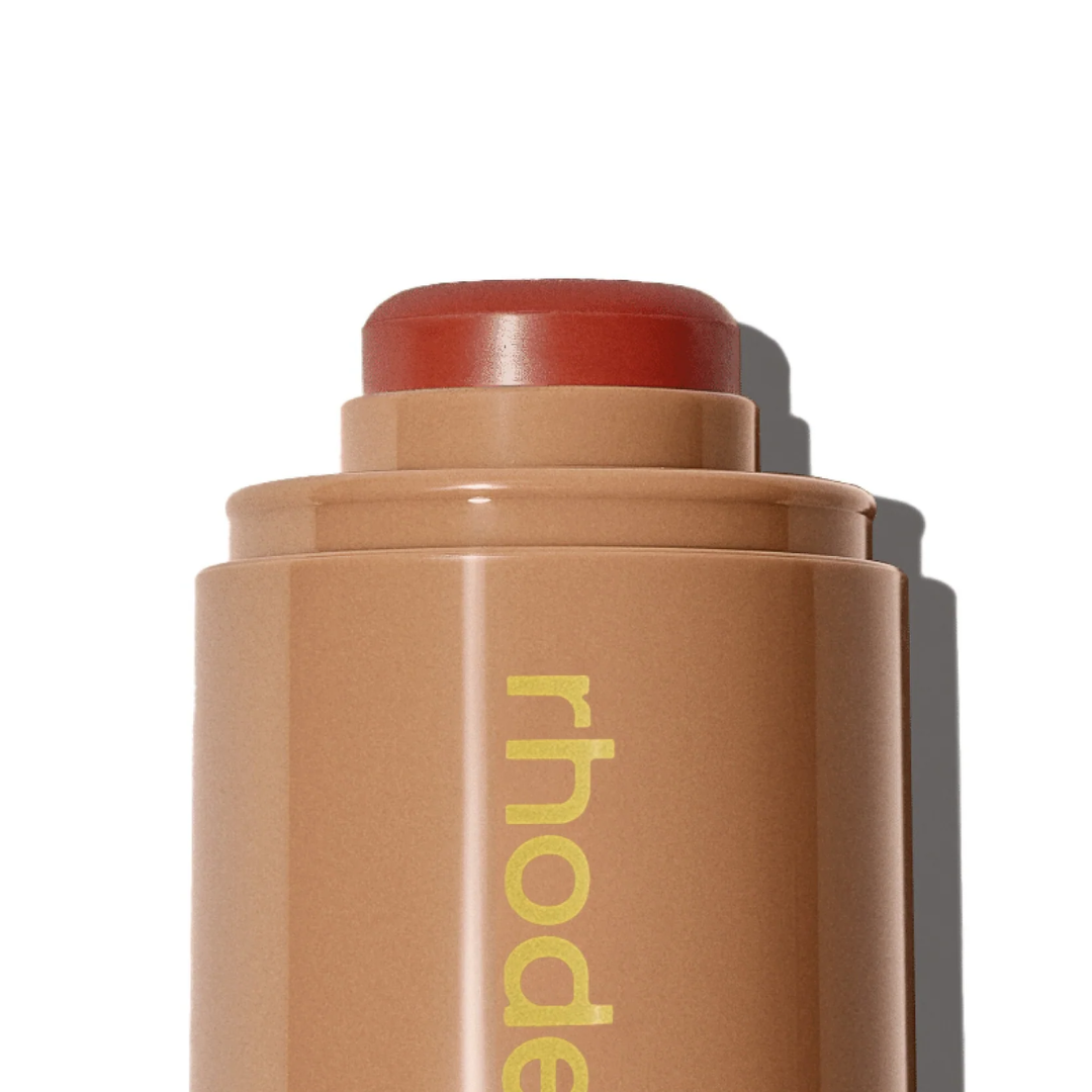 pocket blush Sun Soak (5)