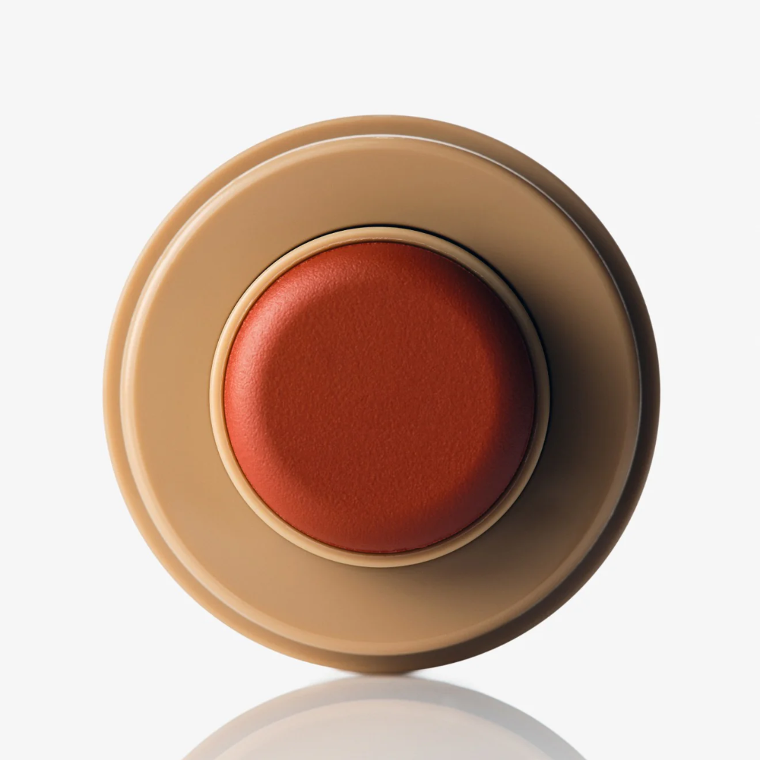 pocket blush Sun Soak (8)