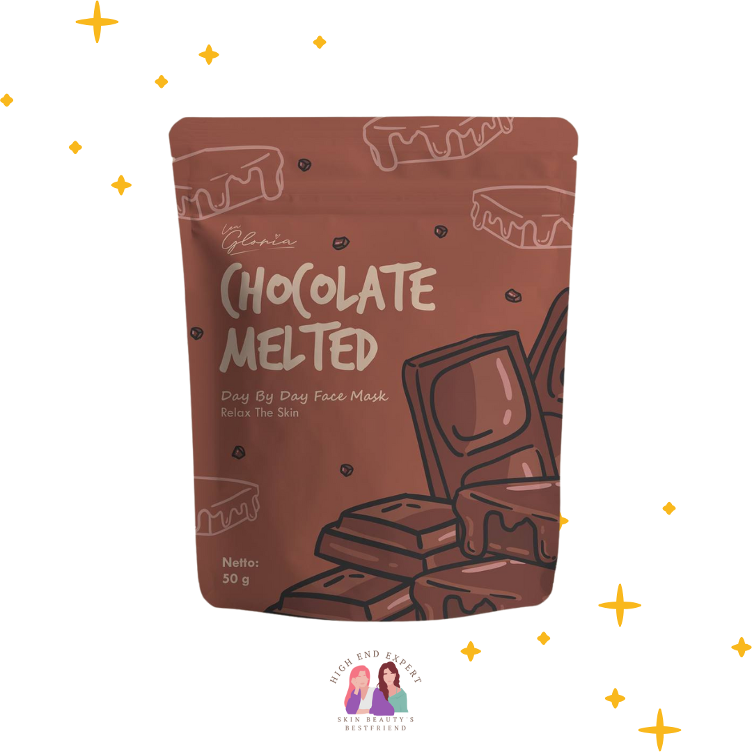 website cover (20)
