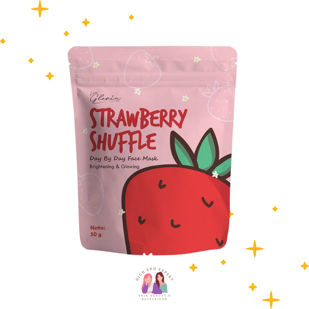 website cover (21)