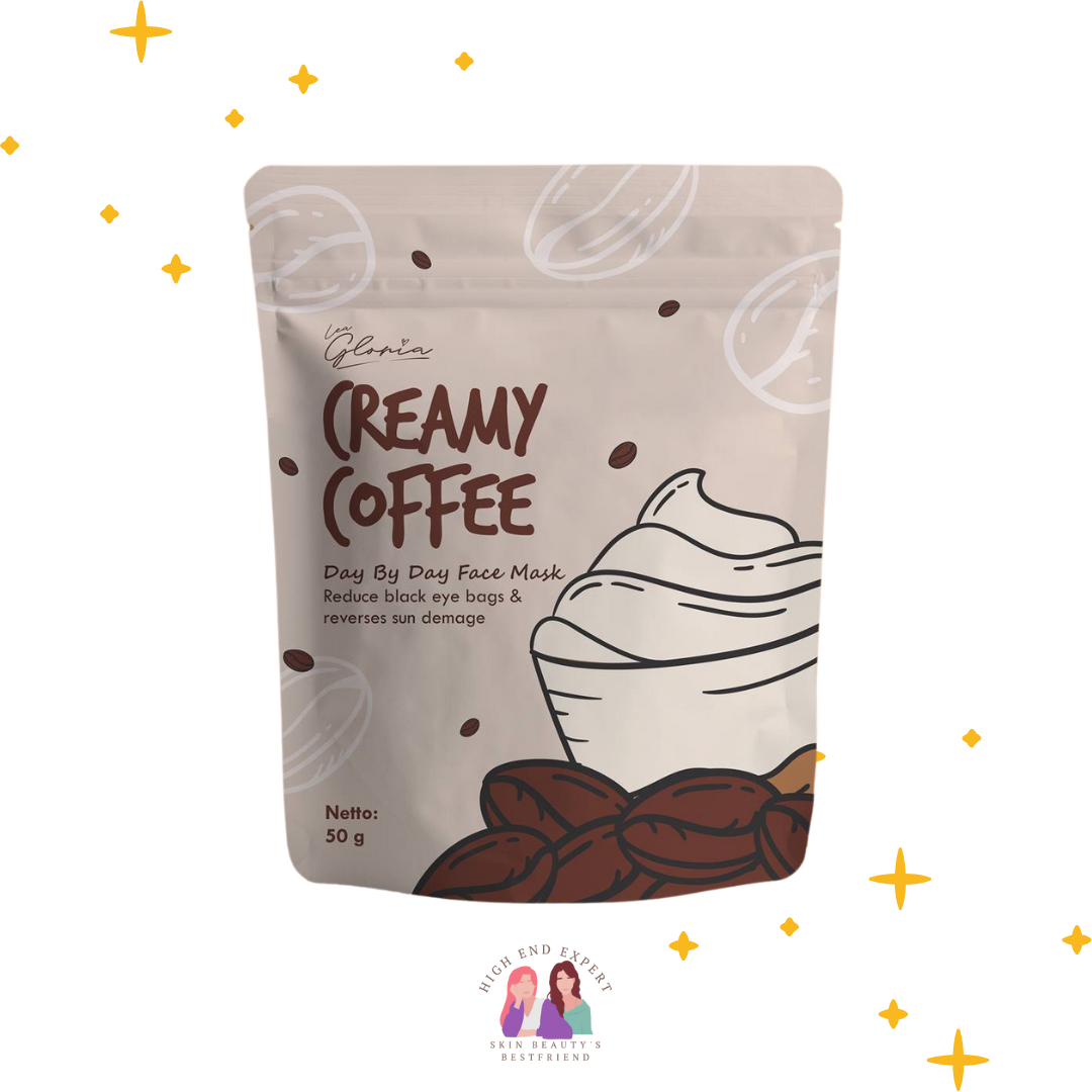 website cover (22)