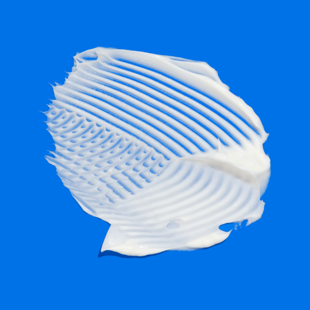 website cover (32)