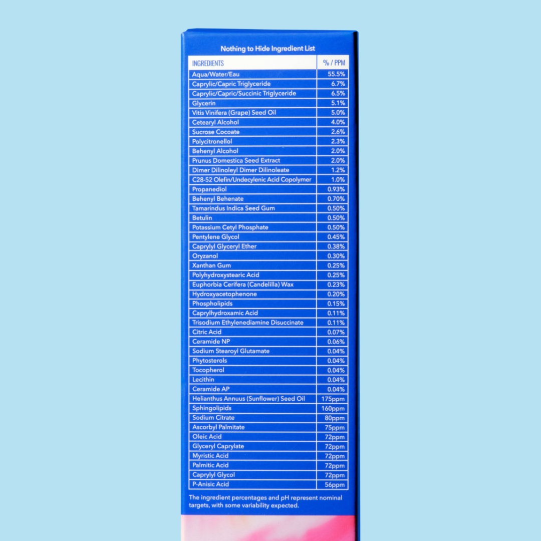 website cover (33)