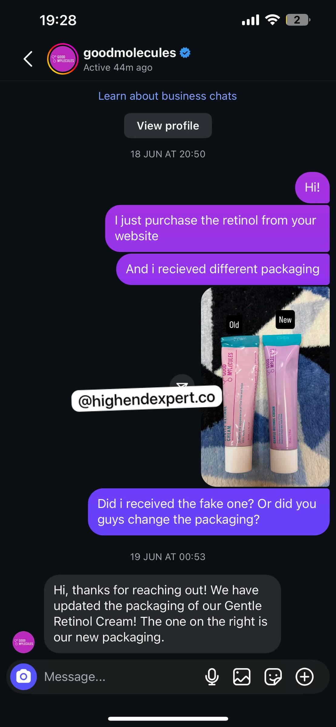 image_BAA99AC0-4D07-4986-921F-B26B81604E61_1762619566