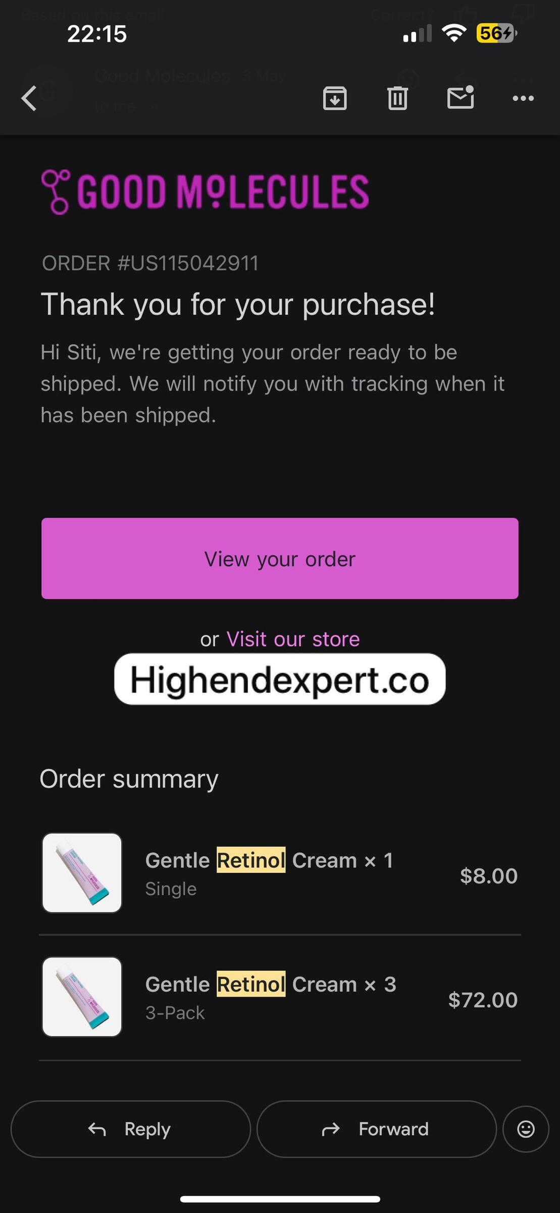 image_B21CCF14-3E13-446D-A65D-406069EB215A_1762619566