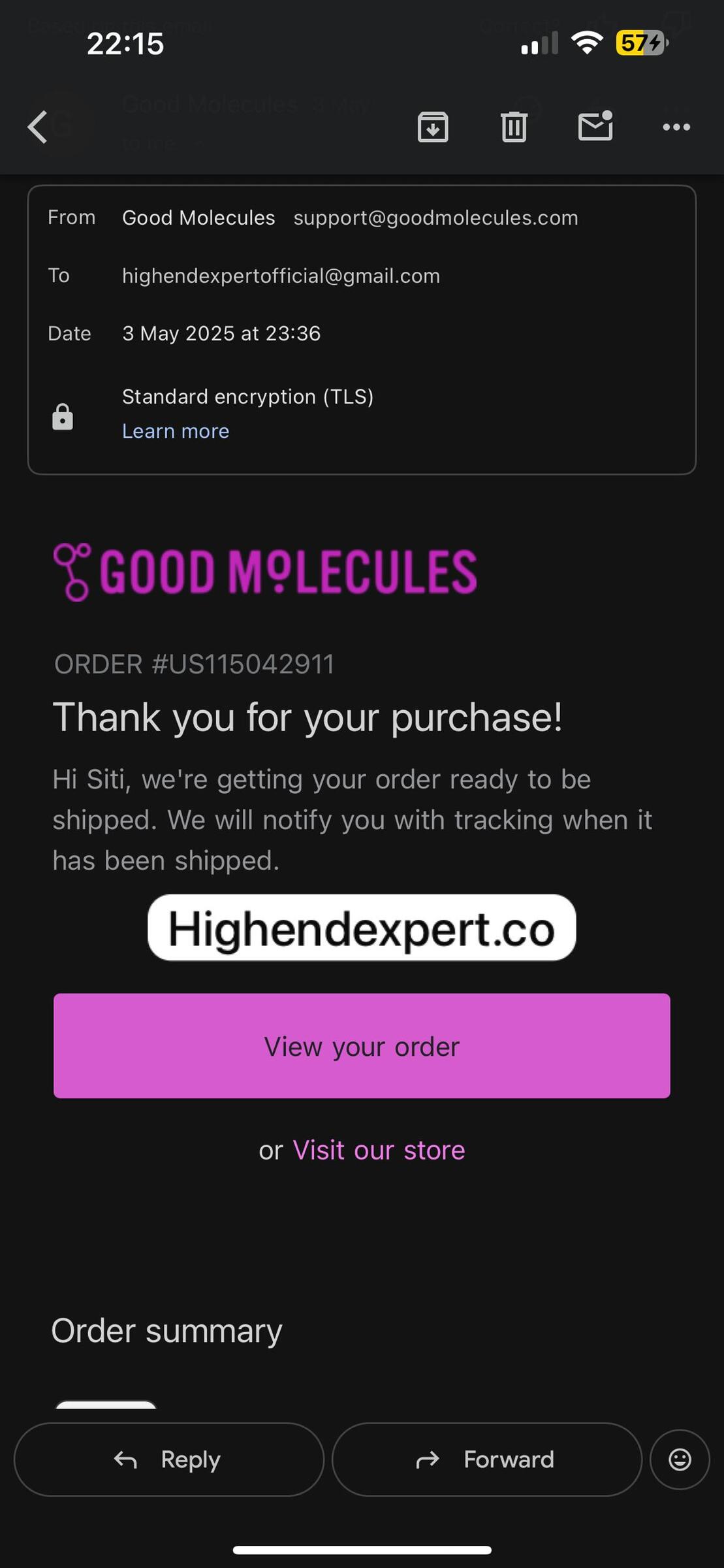 image_FEA953F8-F5FC-4E02-B072-1E7522CD13AB_1762619566