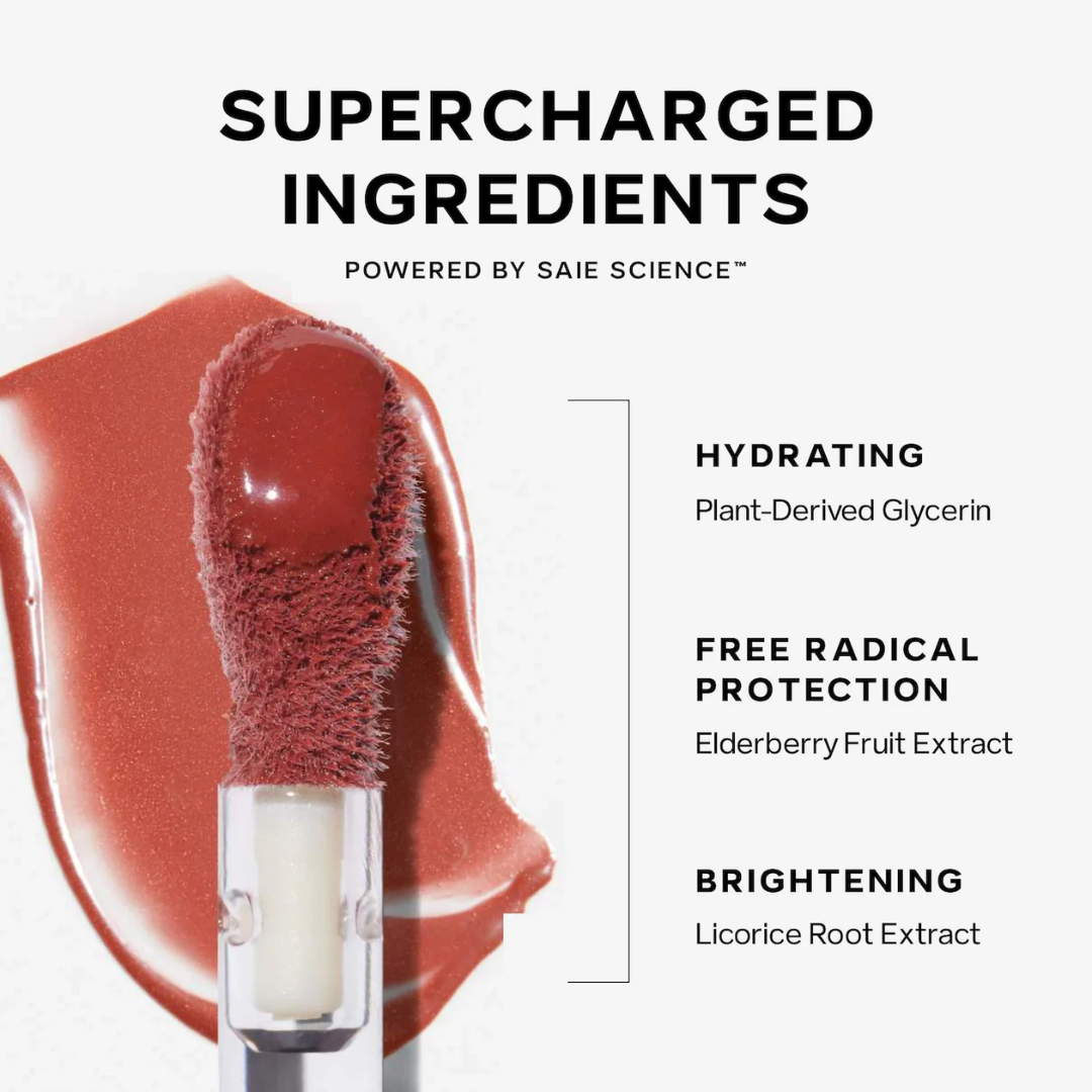 Benefit cover 2 (44)