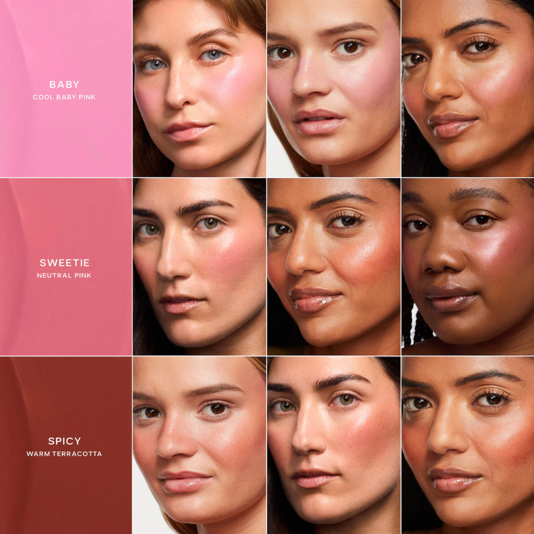 Benefit cover 2 (41)