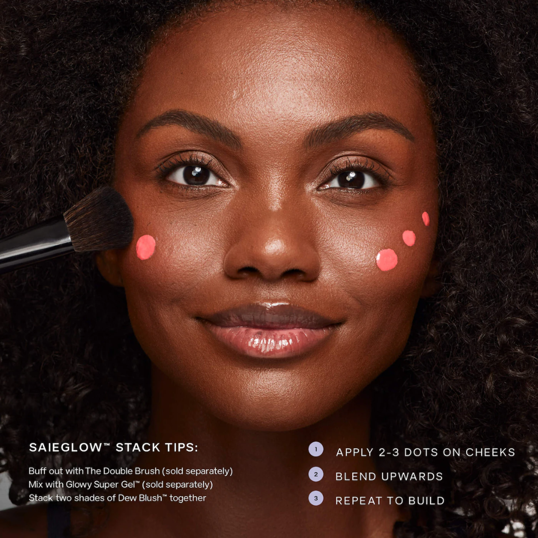 Benefit cover 2 (42)