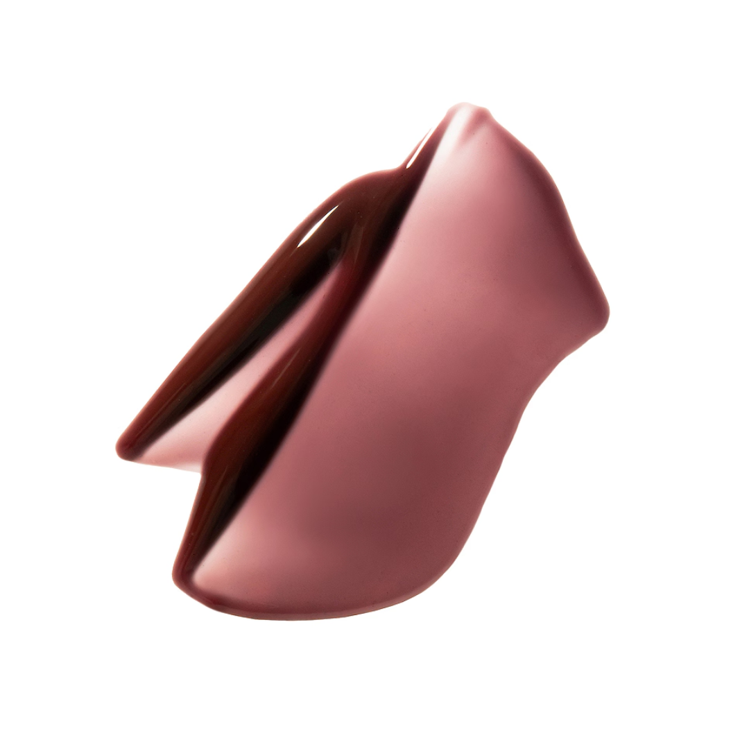 summer friday lip oil Rosewood Nights  (1)