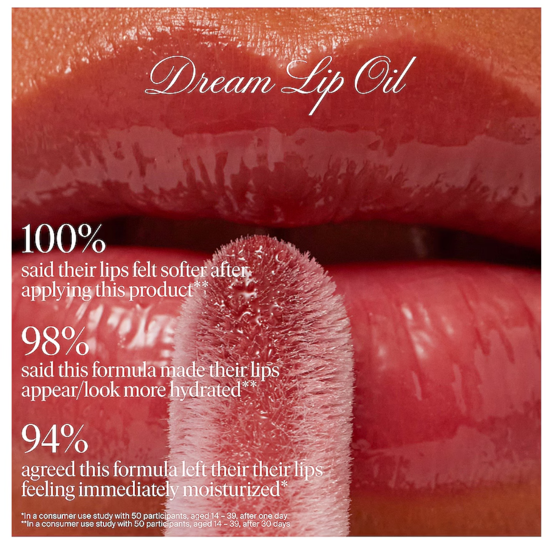 summer friday lip oil swatchs (2)