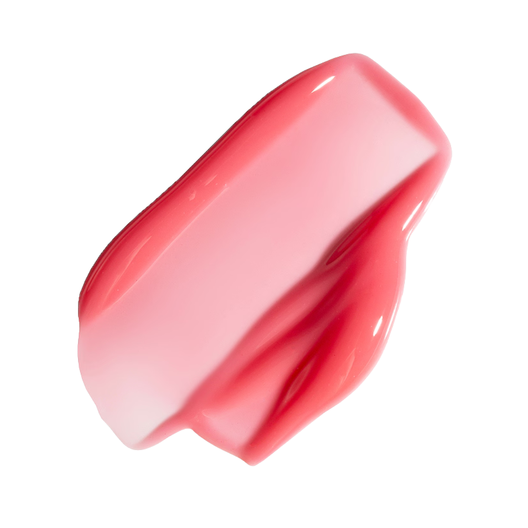 Summer Friday Lip oil Pink Cloud (1)