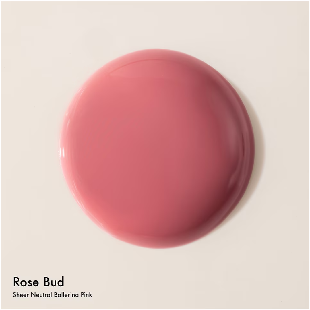 Summer Friday Lip oil Rosebud (2)