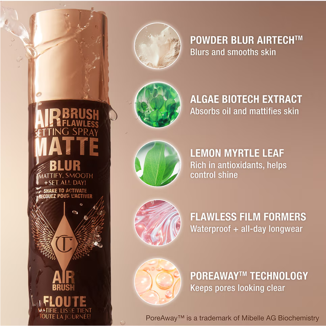 Benefit cover 2 (46)