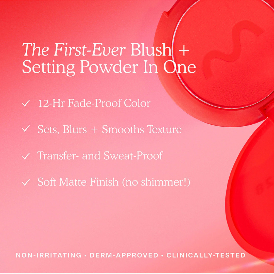 Benefit cover 2 (53)