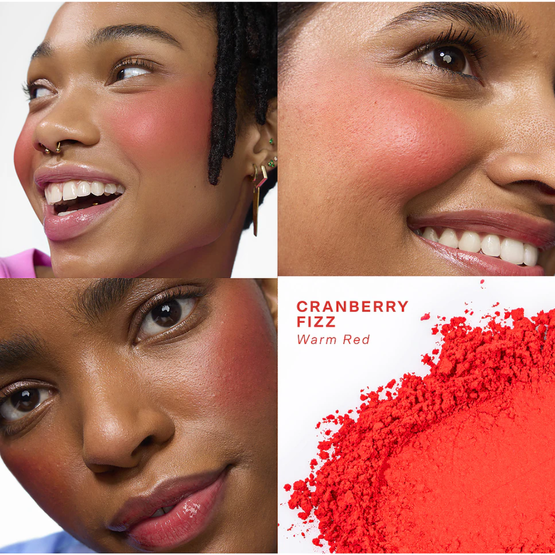 Benefit cover 2 (52)