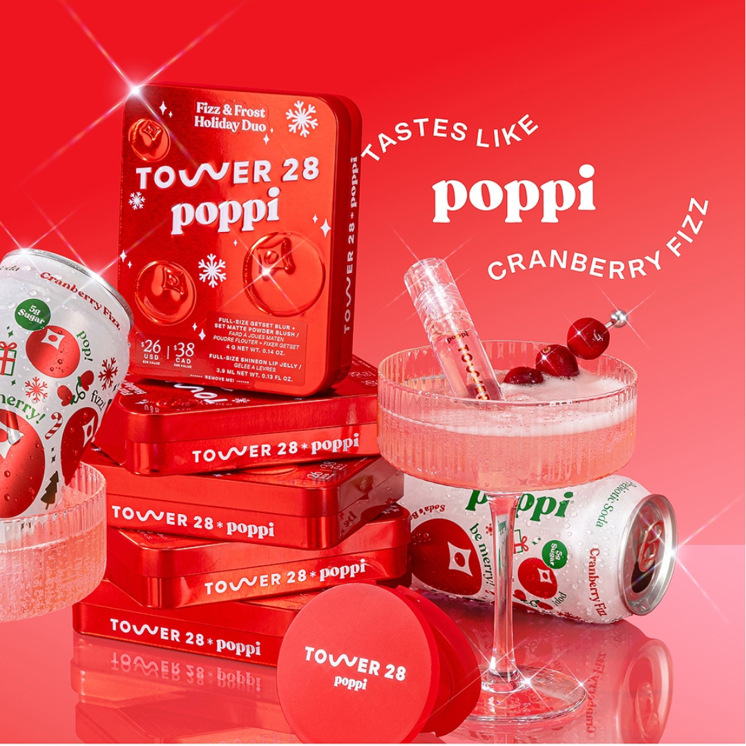 Benefit cover 2 (55)