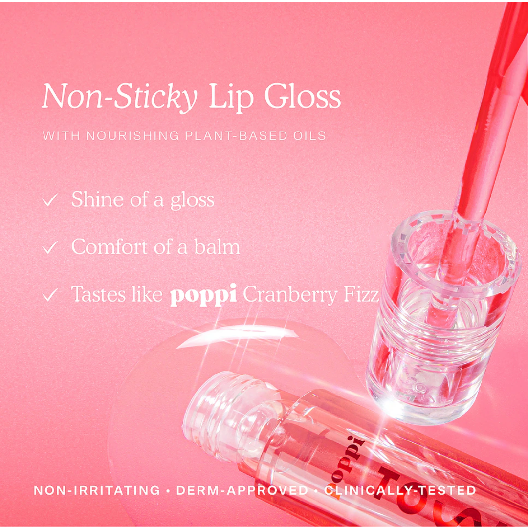 Benefit cover 2 (54)