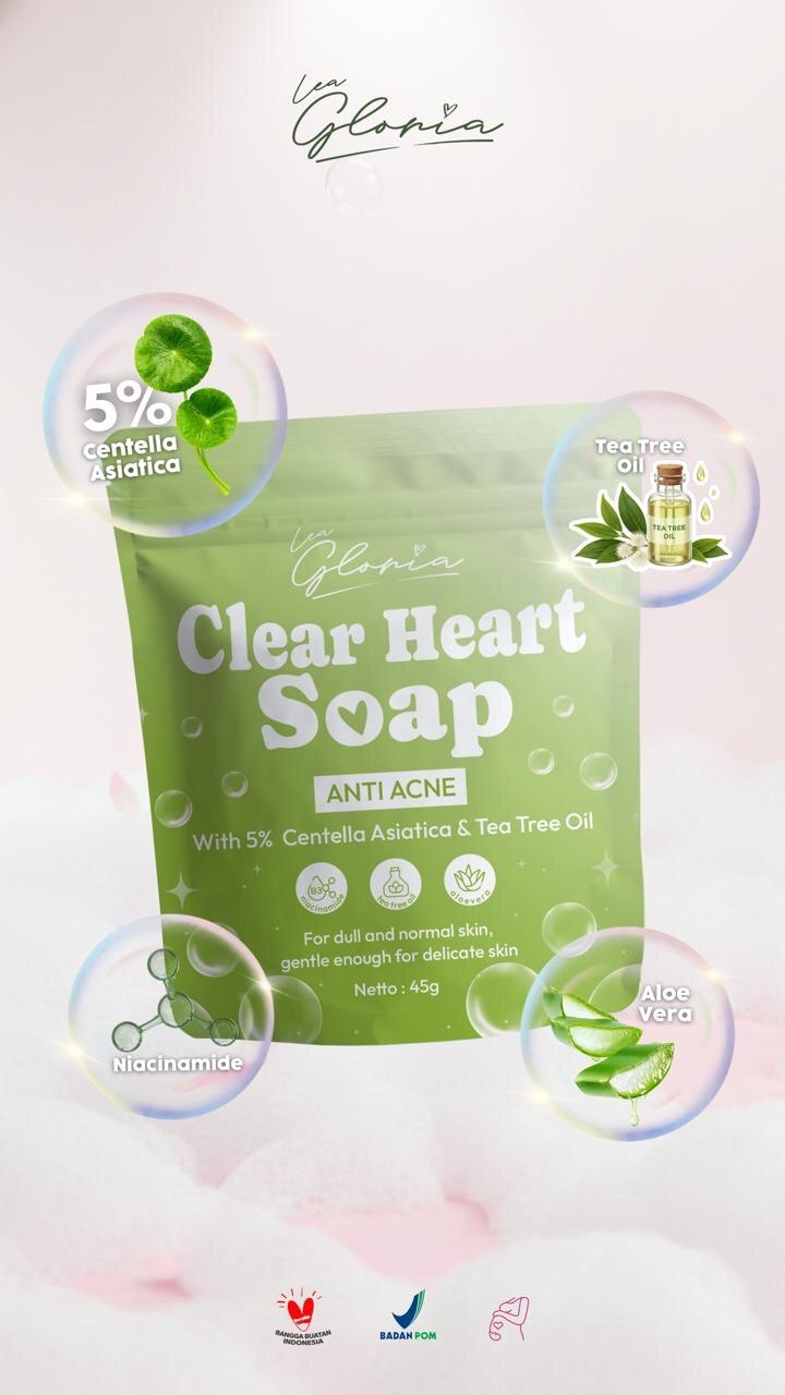 photo_2026-02-22_12-55-24