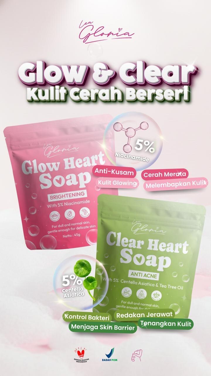 photo_2026-02-22_12-55-27