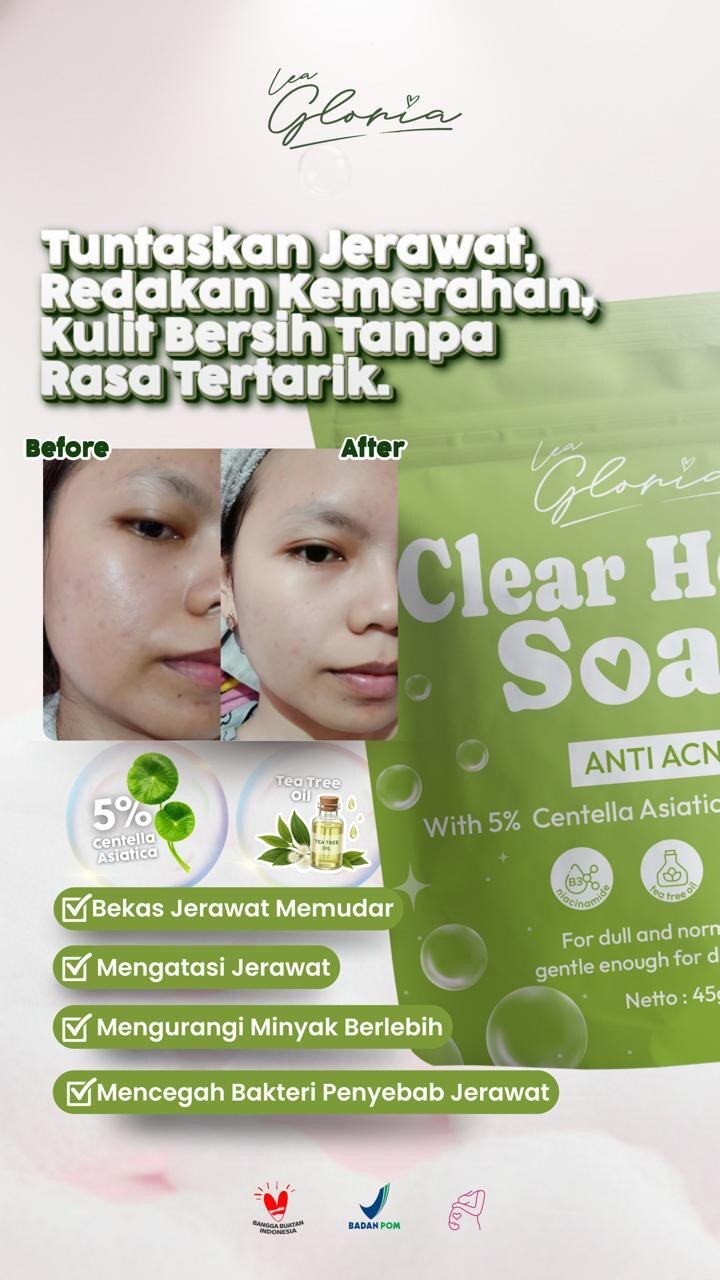 photo_2026-02-22_12-55-26