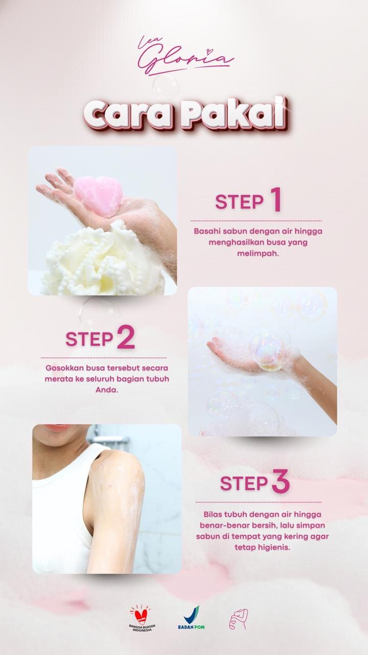 photo_2026-02-22_12-55-23