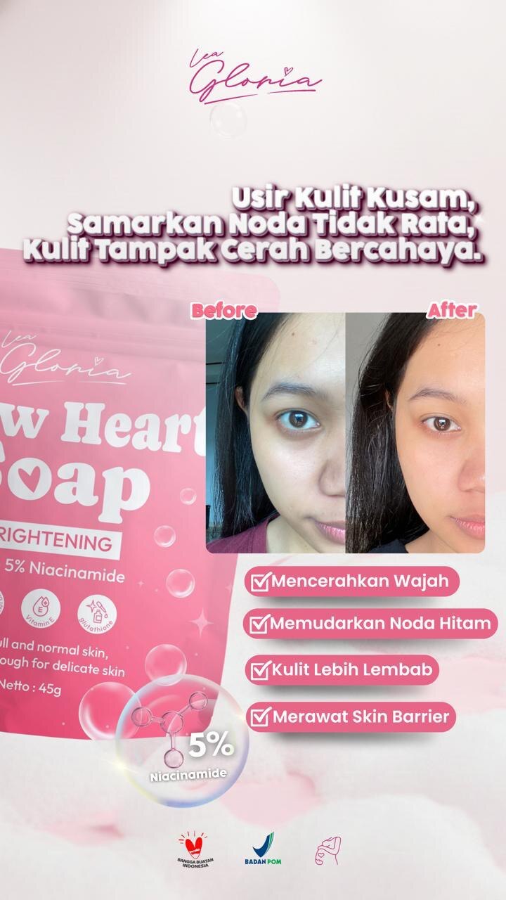 photo_2026-02-22_12-55-25 (2)