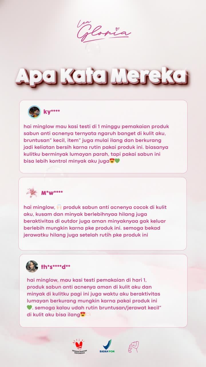 photo_2026-02-22_12-55-20