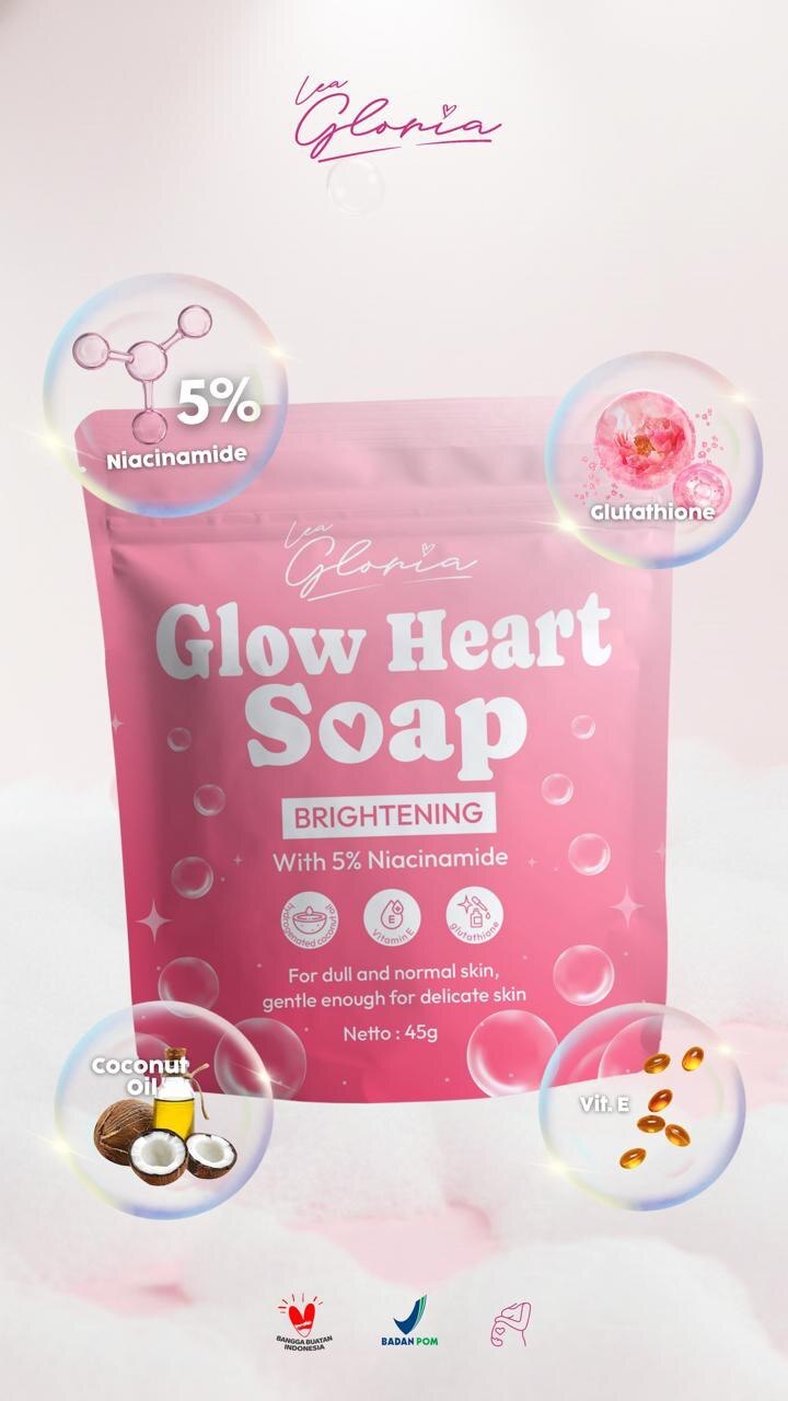 photo_2026-02-22_12-55-25