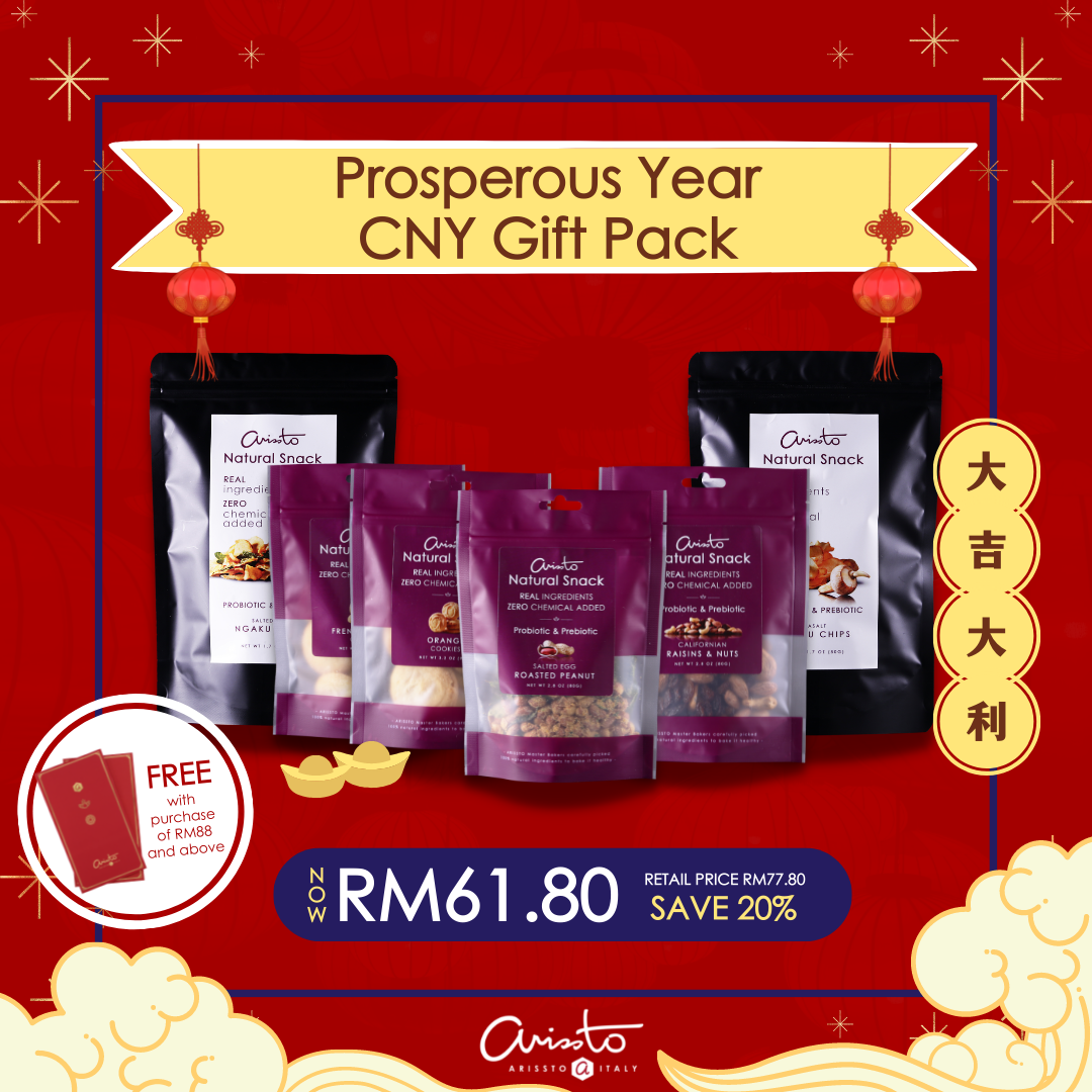 Good Fortune CNY Gift Pack RM38.png