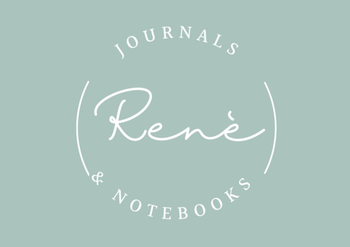 Rene Journals