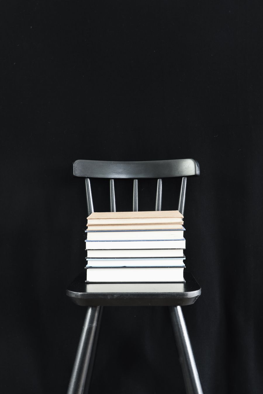 Recto & Verso UMT Book Store |  - Award Winning