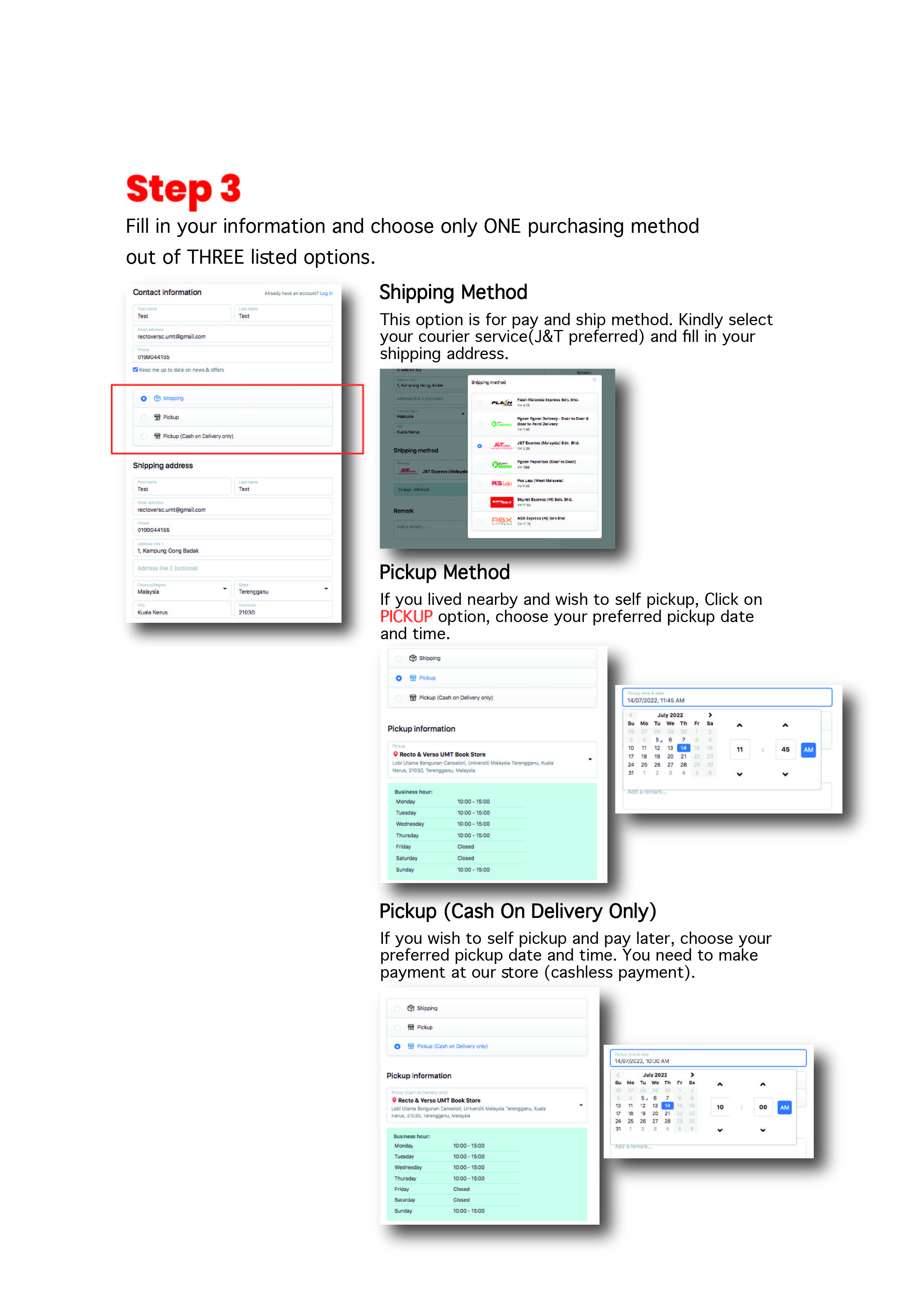 rv guide-02.jpg