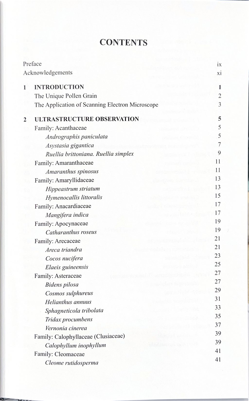 CONTENTS_page-0001