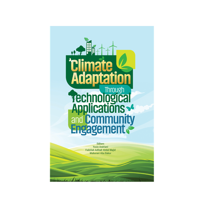 climate adaptation2