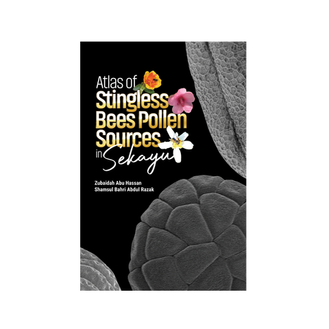 atlas of stingless2