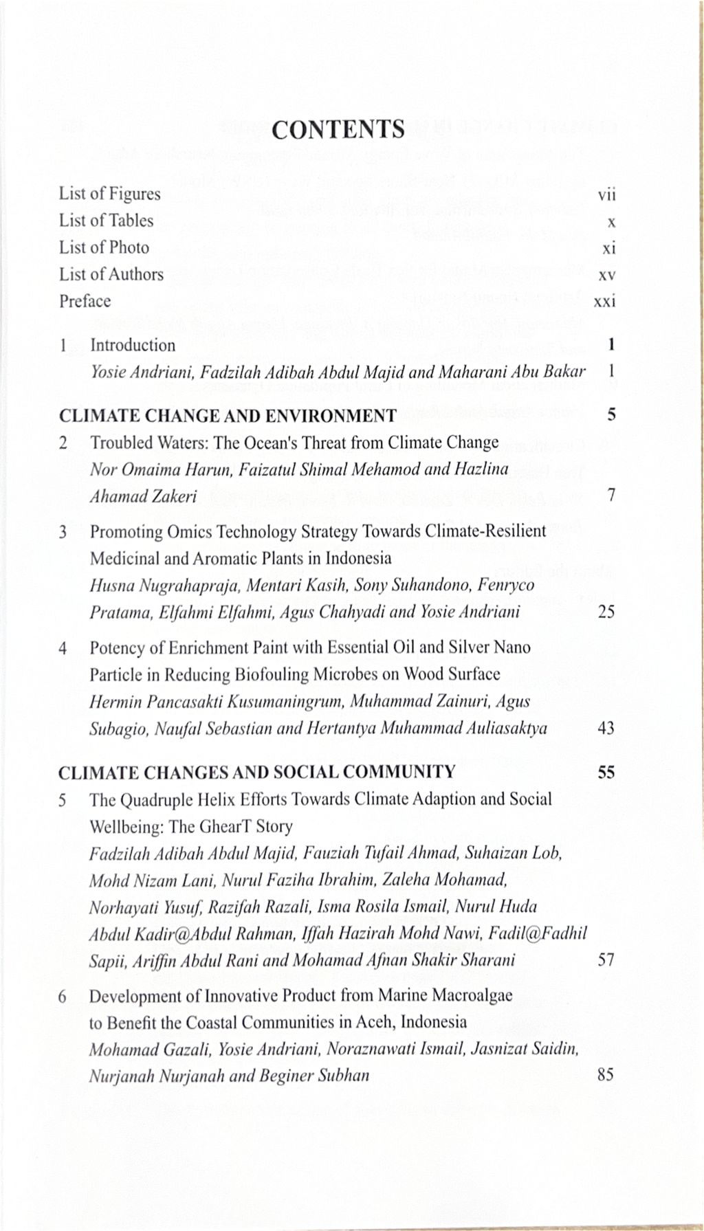 CONTENTS (1)_page-0001