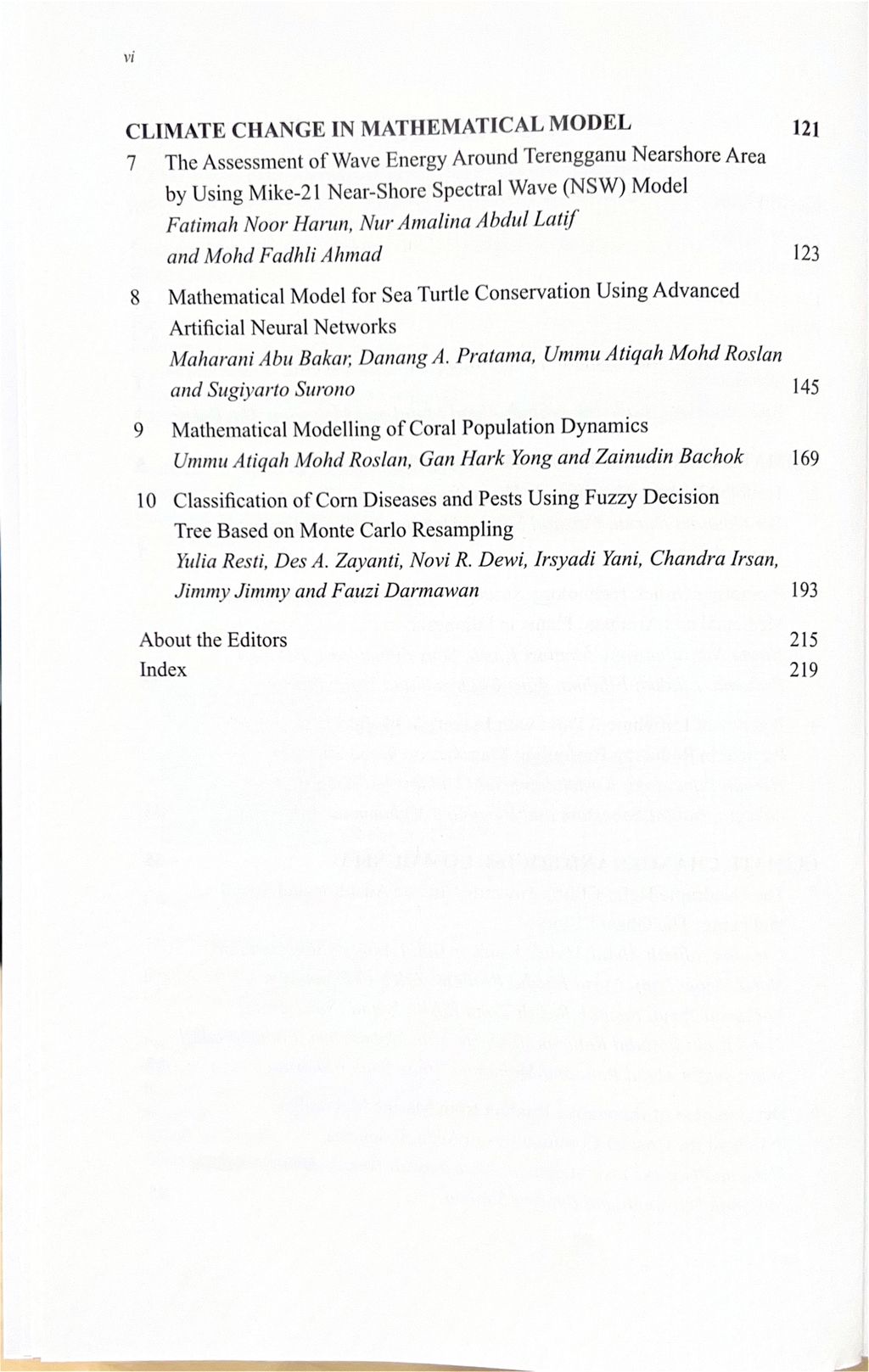 CONTENTS (1)_page-0002