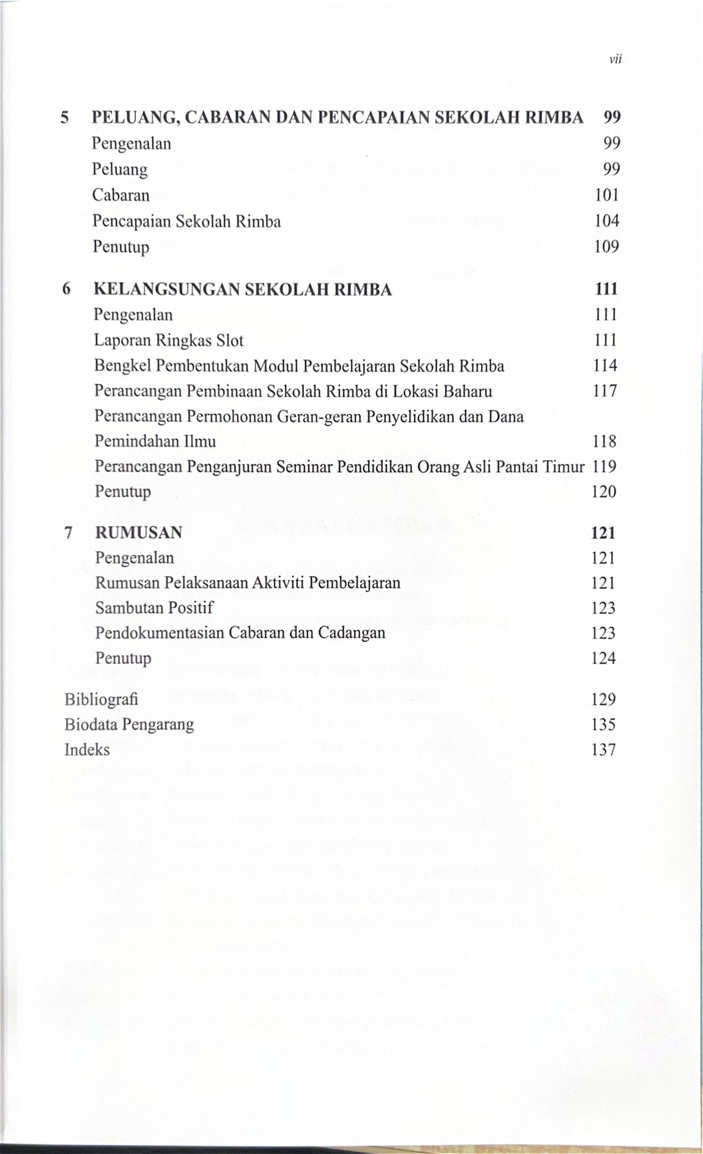 KANDUNGAN_page-0003