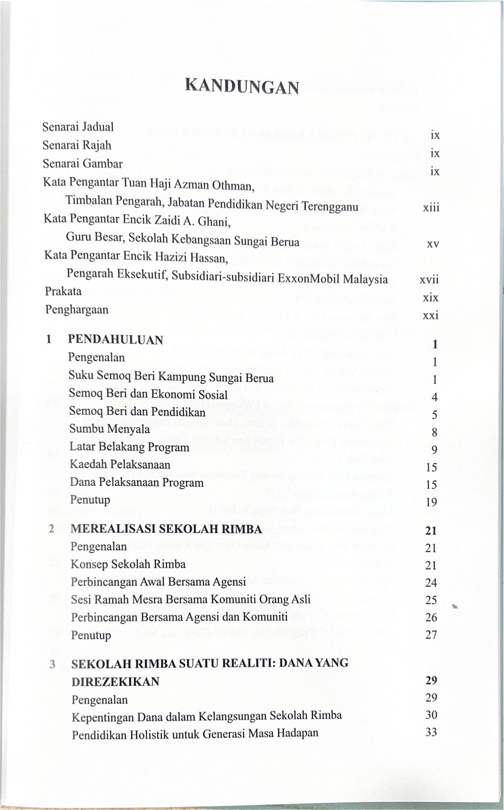 KANDUNGAN_page-0001