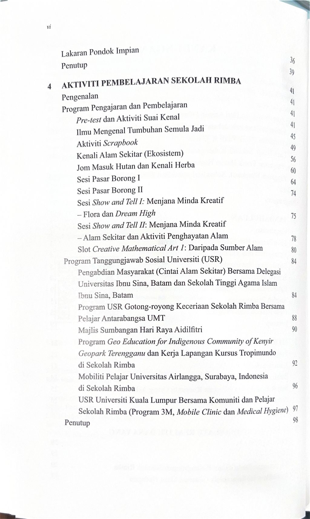 KANDUNGAN_page-0002
