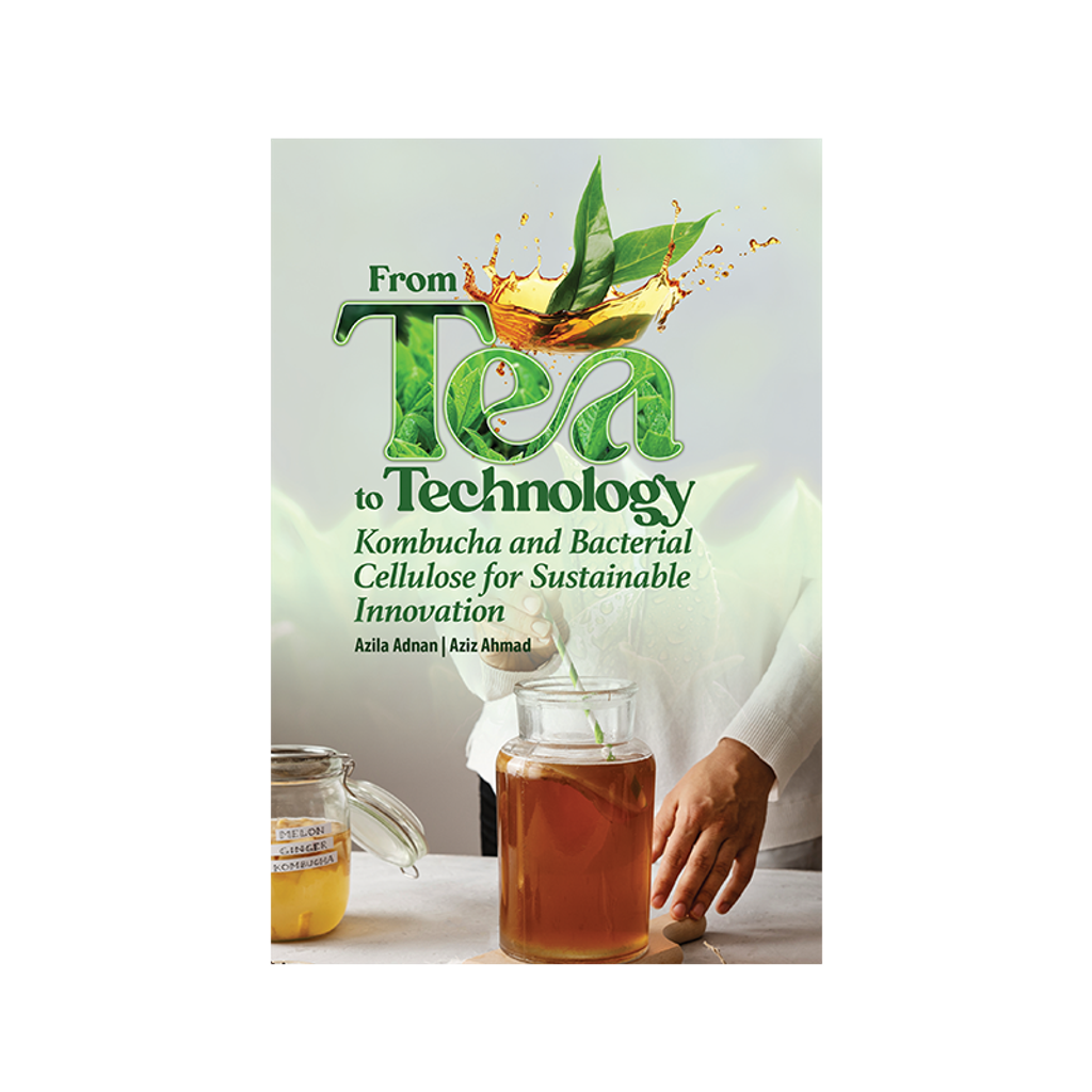 from tea2