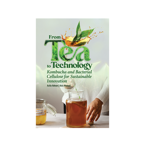 from tea2
