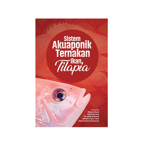 sistem akuaponik2